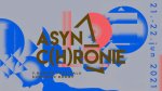 273355/asychronie21-banner.jpeg