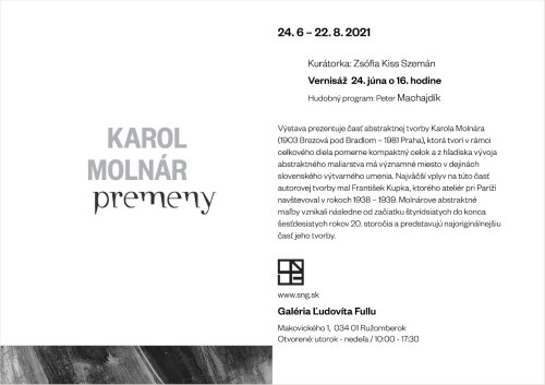 Pozvanka-na-otvorenie-vystavy-Karol-Molnar-2.jpeg
