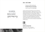 273626/Pozvanka-na-otvorenie-vystavy-Karol-Molnar-2.jpeg
