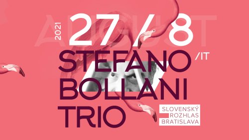 Stefano-Bollani-fb-event.jpeg