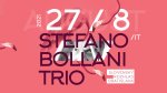 274678/Stefano-Bollani-fb-event.jpeg