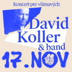 277663/koncert-pre-vsimavych-artist-koller.png