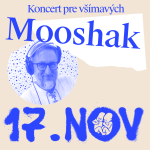 277663/koncert-pre-vsimavych-artist-mosshak.png