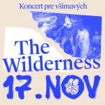 277663/koncert-pre-vsimavych-artist-wilderness.png