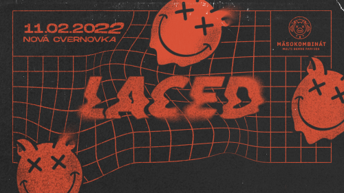 laced-cover-11-2-2048x1149.png