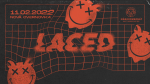 279433/laced-cover-11-2-2048x1149.png
