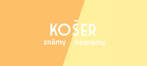 c-Koser-dizajn-na-web.png