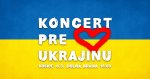 281340/KoAice-KONCERT-PRE-UKRAJINU-FB-event.jpeg