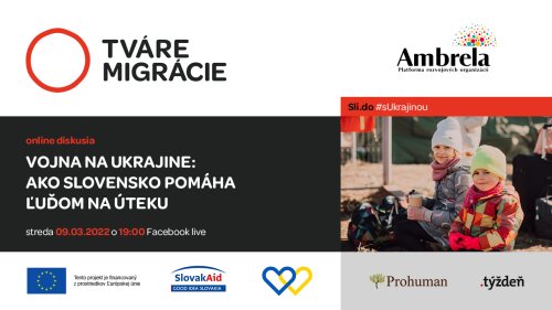 diskusia-Ambrely-pomoc-Ukrajine-9marec2022-flyer.jpeg
