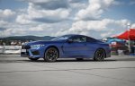 282477/bmw-m8-competition-launch.jpeg
