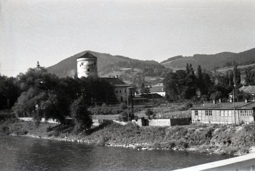 Budatinsky-hrad-v-roku-1955.jpeg
