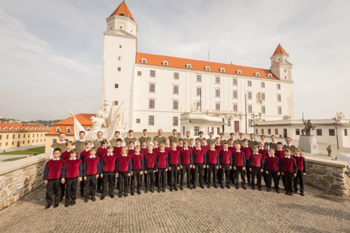 PR-Photo-Bratislava-Castle.jpeg