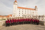 283173/PR-Photo-Bratislava-Castle.jpeg