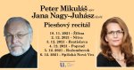 283759/peter-mikulas-piesnovy-recital-1024x536.jpeg