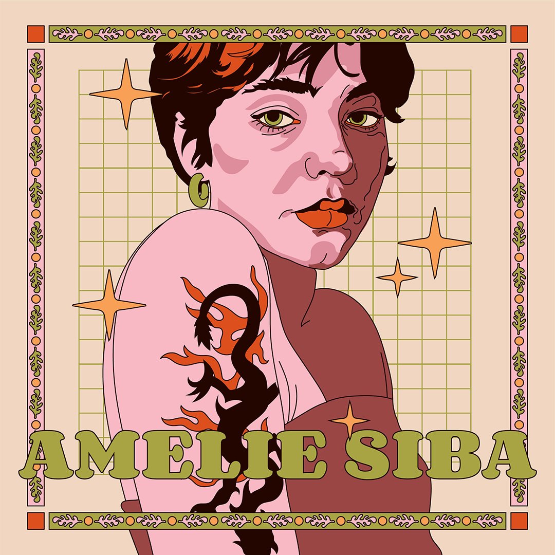 AMELIE-300x-100-2.jpeg