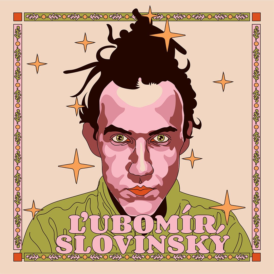 LUBO-SLOVINSKY-300x-100-2.jpeg
