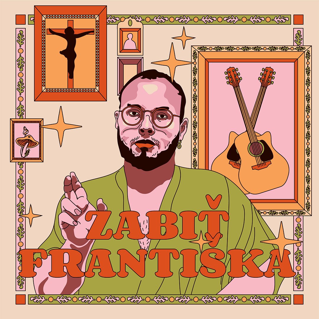ZABIT-FRANTISKA-300x-100-2.jpeg