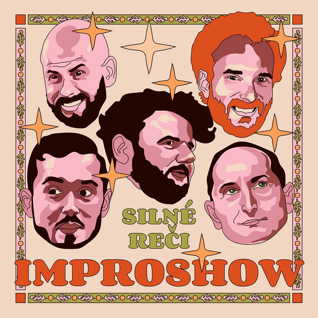 improshow-300x-100-2-2.jpeg