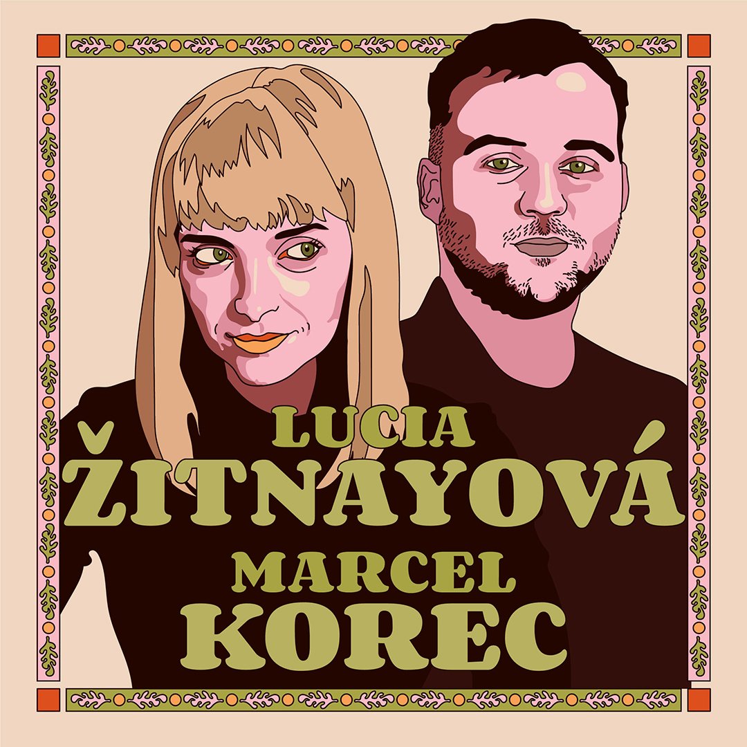 korec-zitnayova-300x-100-2.jpeg