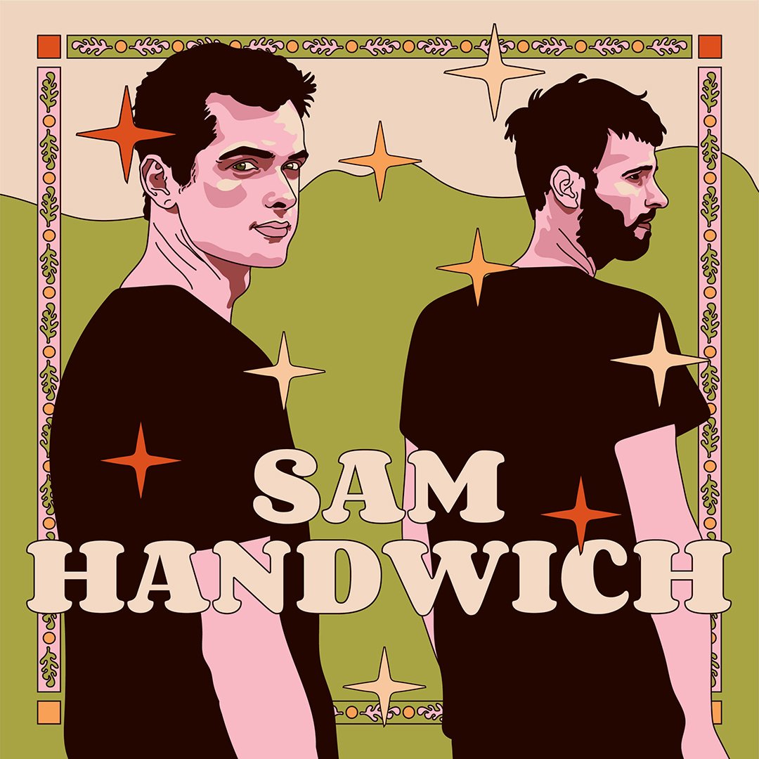 sam-handwich-300x-100-2.jpeg