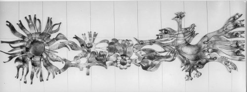 1981-relief-Tulipan-Lipovy-list-ocel-80x330-cm-madla-ocel-hranicny-priechod-Banreve-Kral.jpeg