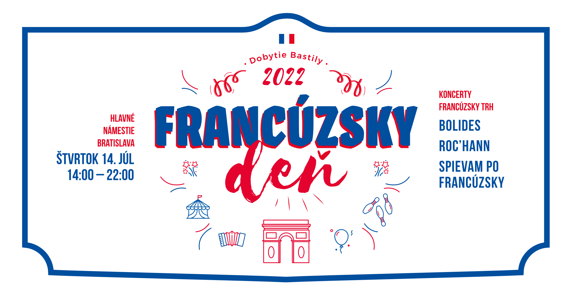 Francuzsky-den-Facebook-event-cover-Web-Baner.png