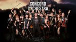 287840/Concord-orchestra-1-1.jpeg