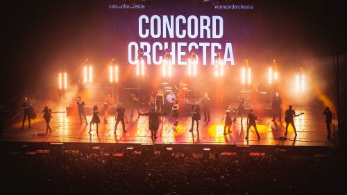 Concord-orchestra-5-1.jpeg