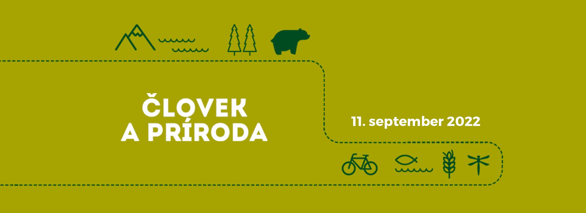 1920-clovek-a-priroda-2022.jpeg