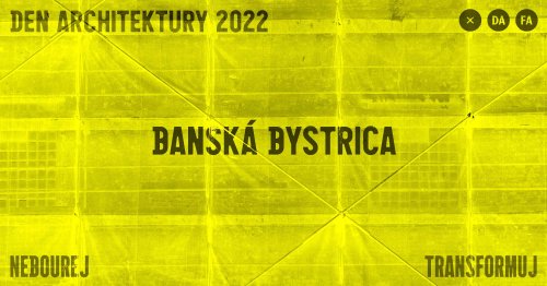 DA-2022-Banska-Bystrica-cover.jpeg