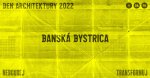 288985/DA-2022-Banska-Bystrica-cover.jpeg