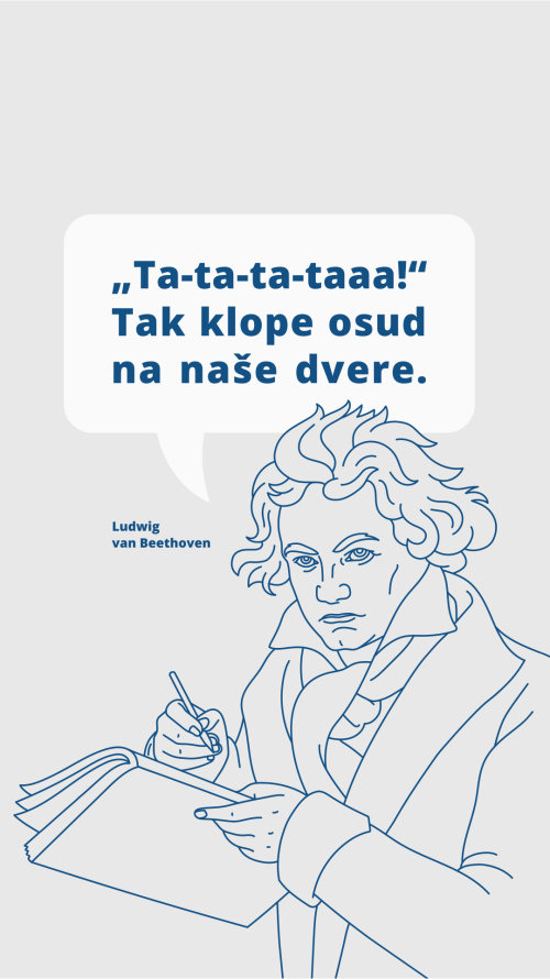 Beethoven-ilustracia-bublina-1080x1920-px.png