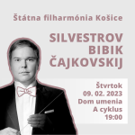 290022/Silvestrov-Bibik-Cajkovskij-1080x1080-1.png