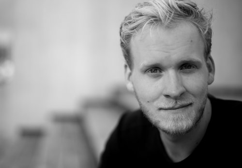 Christian-Oland-2-foto-Morten-Albek.jpeg