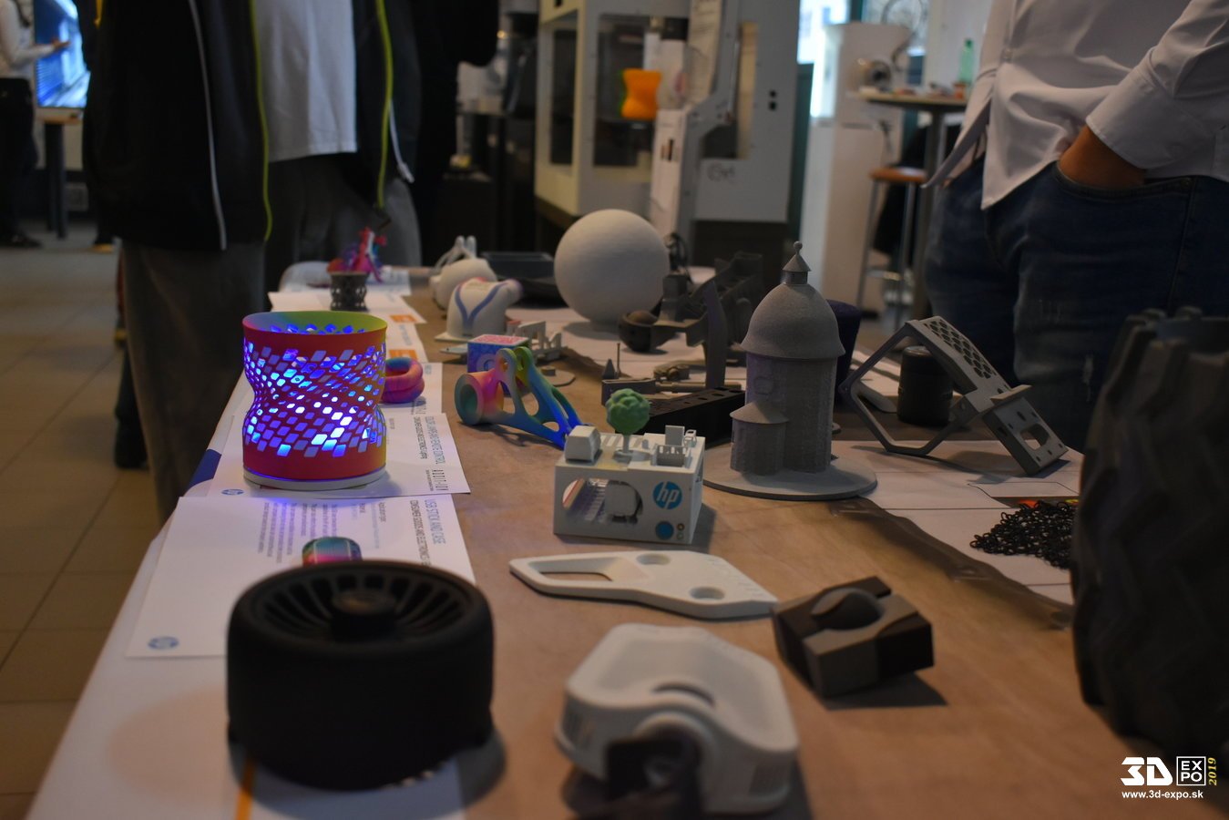 3DEXPO2019-40.jpeg