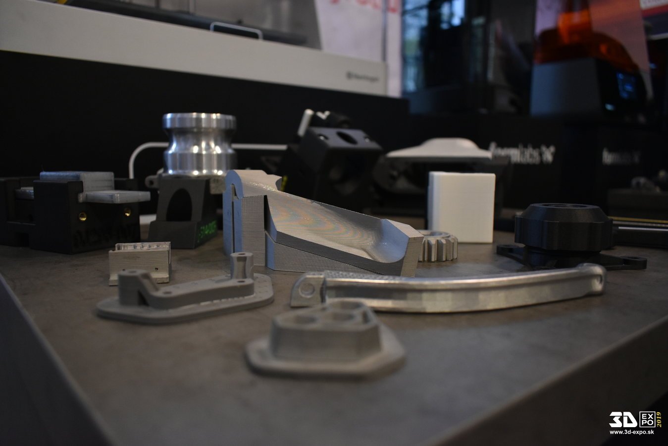 3DEXPO2019-46.jpeg