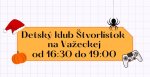 291168/Detsky-klub-Stvorlistok-na-Vazeckej-1-852x440.jpeg