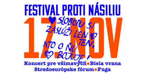 Festival-proti-nasiliu-cover-2.png