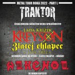 291956/orig-Metal-Tour-roka-2022-PART-I-2022106125845.jpeg