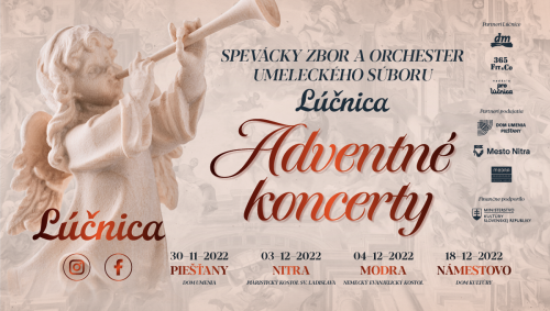 lucnica-advent-banner-1200x680px-WEB-HLAVNA-1.png
