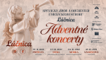 292048/lucnica-advent-banner-1200x680px-WEB-HLAVNA-1.png