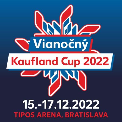 orig-Vianocny-Kaufland-Cup-2022-2022117145340.jpeg