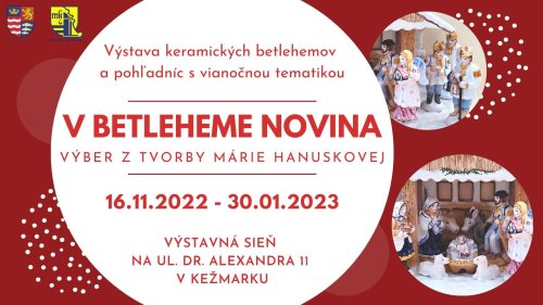 Vystava-20221116-20230130-VBetlehemeNovina-TV-FB.jpeg