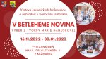 292575/Vystava-20221116-20230130-VBetlehemeNovina-TV-FB.jpeg