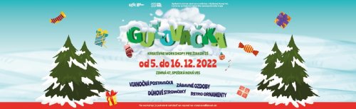 Gulovacka-2022-BANNERY-Web-osveta.jpeg