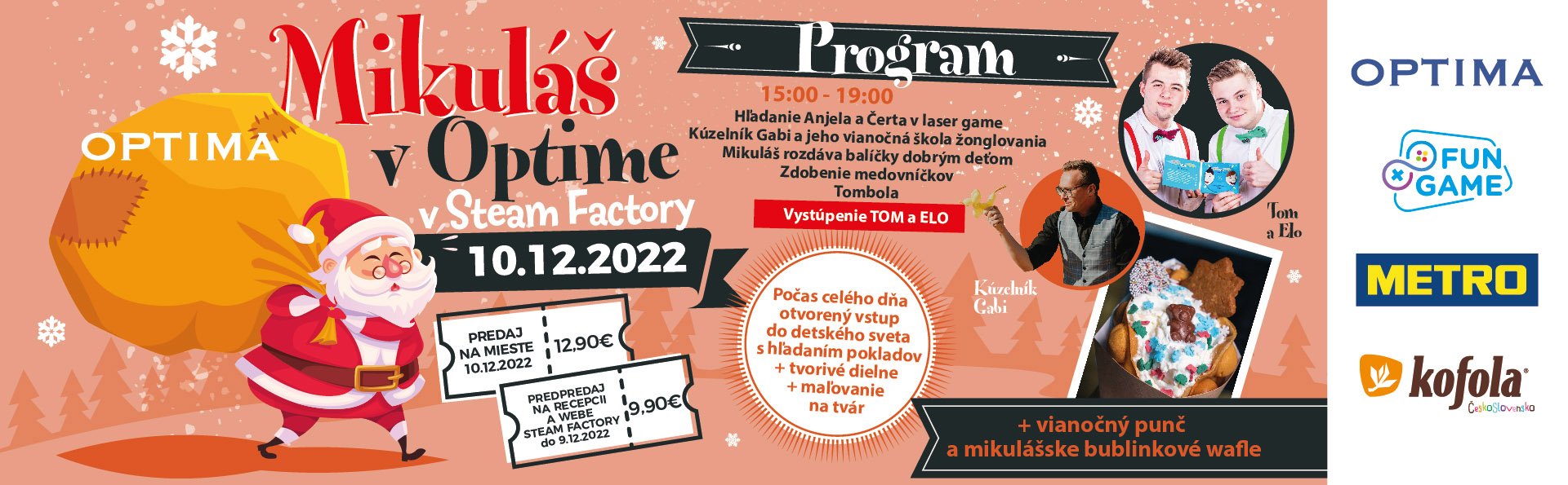 SF-mikulas-1920x595px.jpeg