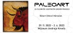 293388/c-paleoart-banner-web-1050x480-1.jpeg