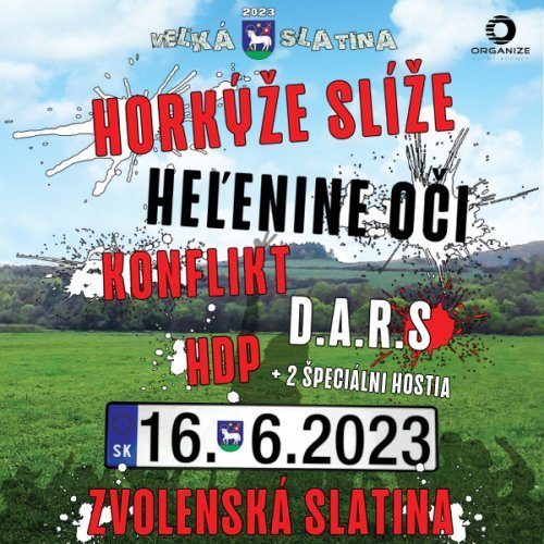 orig-Velka-Slatina-2023-Horkyze-Slize-Helenine-oci-2022126141248.jpeg