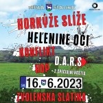 293980/orig-Velka-Slatina-2023-Horkyze-Slize-Helenine-oci-2022126141248.jpeg