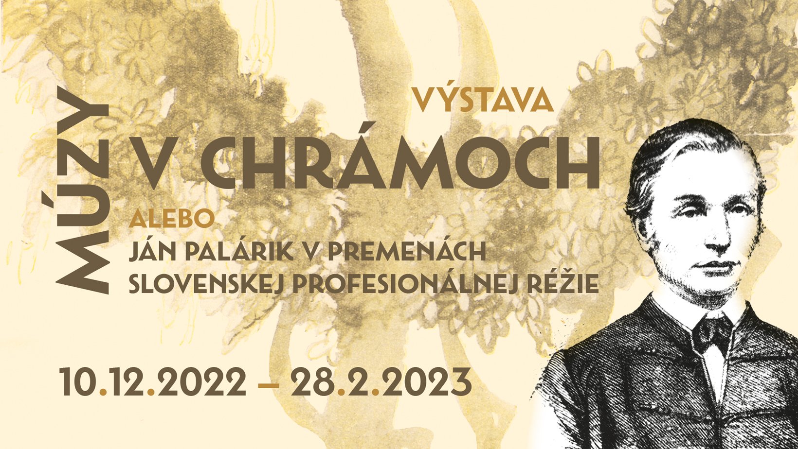 pozvanka-Muzy-v-chramoch.jpeg